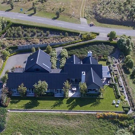 The Lakeview House Lago Lago Taupo Exterior foto