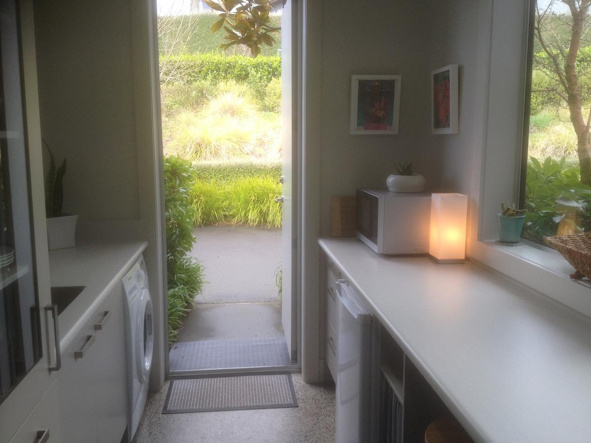 The Lakeview House Lago Lago Taupo Exterior foto